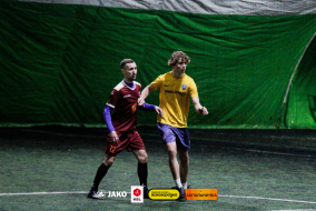 <a href="https://st.getinfootball.com/albums/1099257/694c8fe07a621_1920.jpg" target="_blank">Завантажити оригінал</a>
