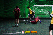 <a href="https://st.getinfootball.com/albums/1099257/694c8fe47c493_1920.jpg" target="_blank">Завантажити оригінал</a>