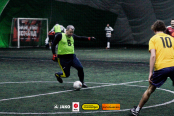 <a href="https://st.getinfootball.com/albums/1099257/694c8fe8706d5_1920.jpg" target="_blank">Завантажити оригінал</a>