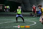 <a href="https://st.getinfootball.com/albums/1099257/694c8fec90653_1920.jpg" target="_blank">Завантажити оригінал</a>