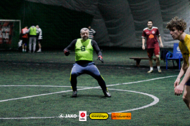 <a href="https://st.getinfootball.com/albums/1099257/694c8fec90653_1920.jpg" target="_blank">Завантажити оригінал</a>