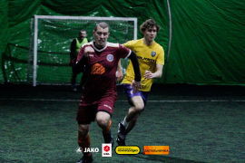<a href="https://st.getinfootball.com/albums/1099257/694c8ff074d66_1920.jpg" target="_blank">Завантажити оригінал</a>