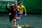 <a href="https://st.getinfootball.com/albums/1099257/694c8ff46c913_1920.jpg" target="_blank">Завантажити оригінал</a>