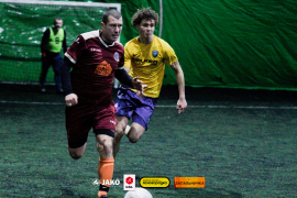 <a href="https://st.getinfootball.com/albums/1099257/694c8ff46c913_1920.jpg" target="_blank">Завантажити оригінал</a>