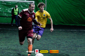 <a href="https://st.getinfootball.com/albums/1099257/694c8ff46c913_1920.jpg" target="_blank">Завантажити оригінал</a>