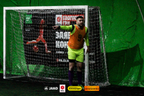 <a href="https://st.getinfootball.com/albums/1099257/694c8ff878569_1920.jpg" target="_blank">Завантажити оригінал</a>