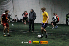 <a href="https://st.getinfootball.com/albums/1099257/694c8ffc5547b_1920.jpg" target="_blank">Завантажити оригінал</a>