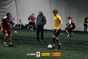 <a href="https://st.getinfootball.com/albums/1099257/694c8ffc5547b_1920.jpg" target="_blank">Завантажити оригінал</a>