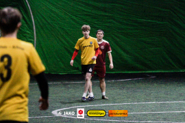 <a href="https://st.getinfootball.com/albums/1099257/694c900072c8b_1920.jpg" target="_blank">Завантажити оригінал</a>