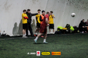 <a href="https://st.getinfootball.com/albums/1099257/694c900474929_1920.jpg" target="_blank">Завантажити оригінал</a>