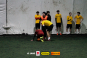<a href="https://st.getinfootball.com/albums/1099257/694c90088a46b_1920.jpg" target="_blank">Завантажити оригінал</a>
