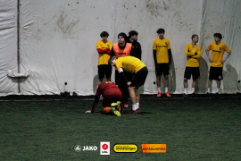 <a href="https://st.getinfootball.com/albums/1099257/694c90088a46b_1920.jpg" target="_blank">Завантажити оригінал</a>