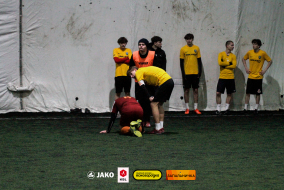 <a href="https://st.getinfootball.com/albums/1099257/694c90088a46b_1920.jpg" target="_blank">Завантажити оригінал</a>