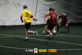 <a href="https://st.getinfootball.com/albums/1099257/694c900c5c491_1920.jpg" target="_blank">Завантажити оригінал</a>