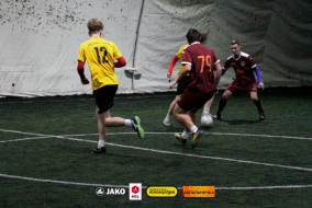 <a href="https://st.getinfootball.com/albums/1099257/694c900c5c491_1920.jpg" target="_blank">Завантажити оригінал</a>
