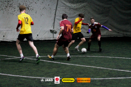 <a href="https://st.getinfootball.com/albums/1099257/694c90106a02f_1920.jpg" target="_blank">Завантажити оригінал</a>