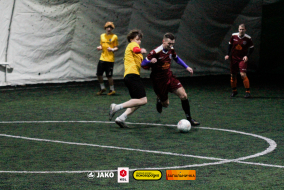 <a href="https://st.getinfootball.com/albums/1099257/694c901477b50_1920.jpg" target="_blank">Завантажити оригінал</a>