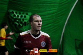 <a href="https://st.getinfootball.com/albums/1099257/694c90187ffaf_1920.jpg" target="_blank">Завантажити оригінал</a>