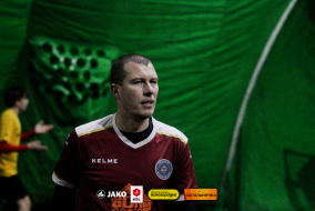 <a href="https://st.getinfootball.com/albums/1099257/694c90187ffaf_1920.jpg" target="_blank">Завантажити оригінал</a>