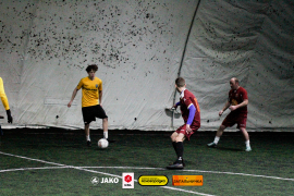 <a href="https://st.getinfootball.com/albums/1099257/694c901c854c6_1920.jpg" target="_blank">Завантажити оригінал</a>