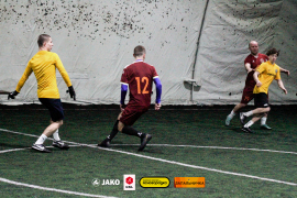<a href="https://st.getinfootball.com/albums/1099257/694c902074b99_1920.jpg" target="_blank">Завантажити оригінал</a>