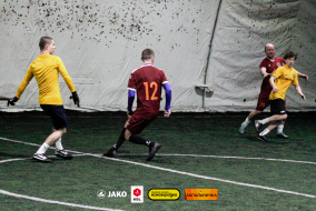 <a href="https://st.getinfootball.com/albums/1099257/694c902074b99_1920.jpg" target="_blank">Завантажити оригінал</a>