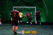 <a href="https://st.getinfootball.com/albums/1099257/694c902474e98_1920.jpg" target="_blank">Завантажити оригінал</a>