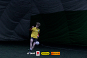 <a href="https://st.getinfootball.com/albums/1099257/694c90286fde9_1920.jpg" target="_blank">Завантажити оригінал</a>
