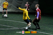 <a href="https://st.getinfootball.com/albums/1099257/694c902c76b9f_1920.jpg" target="_blank">Завантажити оригінал</a>