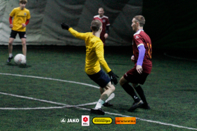 <a href="https://st.getinfootball.com/albums/1099257/694c902c76b9f_1920.jpg" target="_blank">Завантажити оригінал</a>