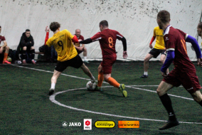 <a href="https://st.getinfootball.com/albums/1099257/694c903081b59_1920.jpg" target="_blank">Завантажити оригінал</a>