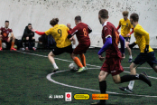 <a href="https://st.getinfootball.com/albums/1099257/694c90347f99e_1920.jpg" target="_blank">Завантажити оригінал</a>