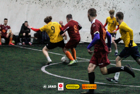<a href="https://st.getinfootball.com/albums/1099257/694c90347f99e_1920.jpg" target="_blank">Завантажити оригінал</a>