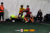 <a href="https://st.getinfootball.com/albums/1099257/694c903876615_1920.jpg" target="_blank">Завантажити оригінал</a>