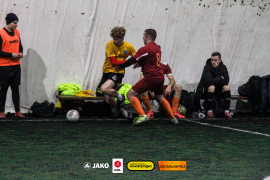 <a href="https://st.getinfootball.com/albums/1099257/694c903876615_1920.jpg" target="_blank">Завантажити оригінал</a>
