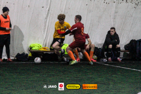 <a href="https://st.getinfootball.com/albums/1099257/694c903876615_1920.jpg" target="_blank">Завантажити оригінал</a>