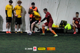 <a href="https://st.getinfootball.com/albums/1099257/694c903c74e7a_1920.jpg" target="_blank">Завантажити оригінал</a>