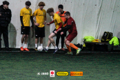 <a href="https://st.getinfootball.com/albums/1099257/694c904073a01_1920.jpg" target="_blank">Завантажити оригінал</a>