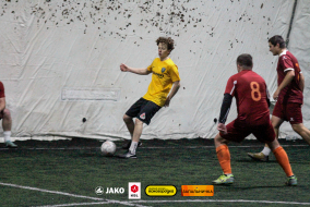 <a href="https://st.getinfootball.com/albums/1099257/694c9044744a2_1920.jpg" target="_blank">Завантажити оригінал</a>