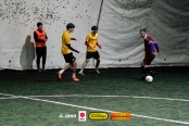 <a href="https://st.getinfootball.com/albums/1099257/694c904879162_1920.jpg" target="_blank">Завантажити оригінал</a>