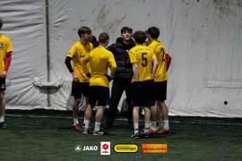 <a href="https://st.getinfootball.com/albums/1099257/694c904c75e77_1920.jpg" target="_blank">Завантажити оригінал</a>