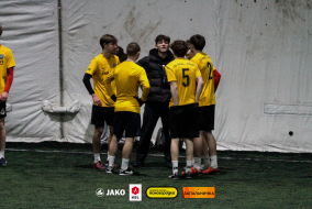 <a href="https://st.getinfootball.com/albums/1099257/694c904c75e77_1920.jpg" target="_blank">Завантажити оригінал</a>