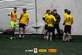 <a href="https://st.getinfootball.com/albums/1099257/694c905082b8e_1920.jpg" target="_blank">Завантажити оригінал</a>