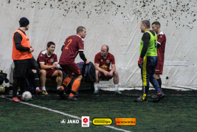 <a href="https://st.getinfootball.com/albums/1099257/694c90547467a_1920.jpg" target="_blank">Завантажити оригінал</a>