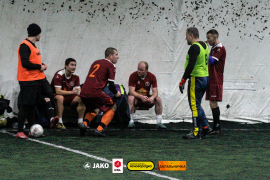 <a href="https://st.getinfootball.com/albums/1099257/694c9058744bf_1920.jpg" target="_blank">Завантажити оригінал</a>