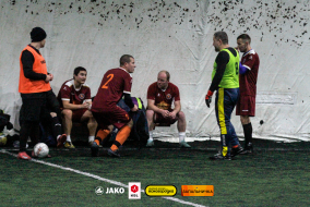 <a href="https://st.getinfootball.com/albums/1099257/694c9058744bf_1920.jpg" target="_blank">Завантажити оригінал</a>