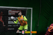 <a href="https://st.getinfootball.com/albums/1099257/694c905c734e5_1920.jpg" target="_blank">Завантажити оригінал</a>