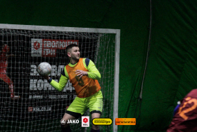 <a href="https://st.getinfootball.com/albums/1099257/694c905c734e5_1920.jpg" target="_blank">Завантажити оригінал</a>