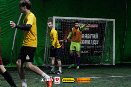 <a href="https://st.getinfootball.com/albums/1099257/694c90607bd62_1920.jpg" target="_blank">Завантажити оригінал</a>
