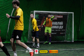 <a href="https://st.getinfootball.com/albums/1099257/694c90607bd62_1920.jpg" target="_blank">Завантажити оригінал</a>